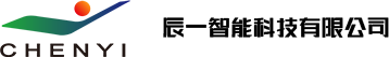 金年会金字招牌信誉至上