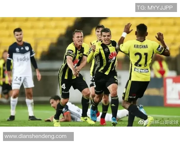 勒沃库森客场大胜，云达不来梅全线崩溃，实现壮丽逆袭！