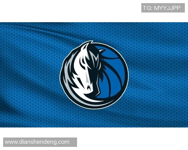 小牛队交易消息传出，球队或迎来大变动