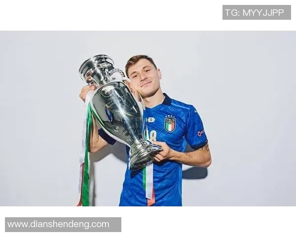 意大利国家队备战欧洲杯预选赛，期待卫冕冠军再度崛起