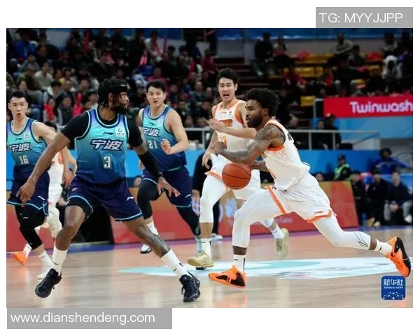 江苏肯帝亚主场惨负新疆队战绩堪忧仍在挣扎