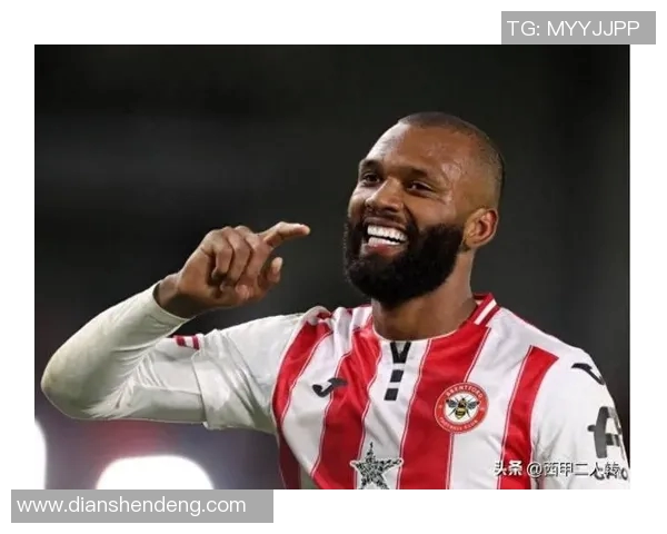 瓦伦西亚引入巴西前锋,稳固进攻线实力