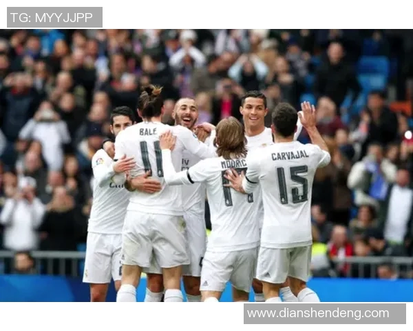 皇马签下巴西新星，引发球迷热议和期待