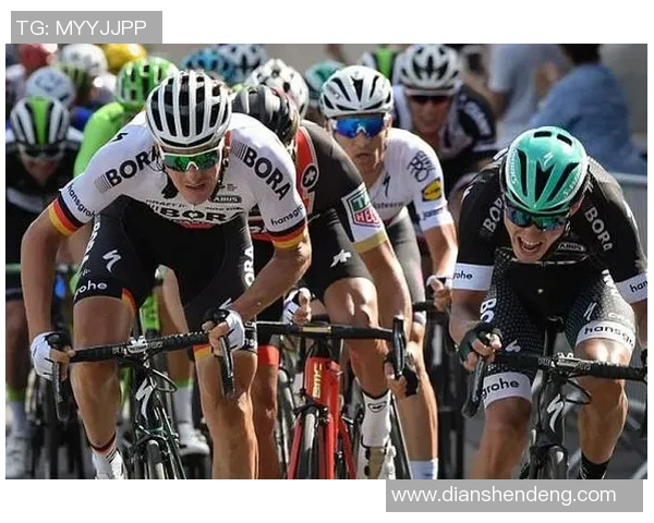 自行车计时赛成绩分析与选手表现评估的综合研究报告