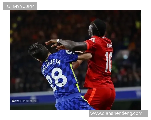 英超直播赛事现场观众人数限制?疫情防控严阵以待