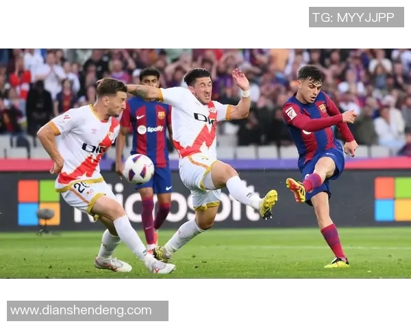 西甲联赛扩军：两支新军加入引发球迷热议