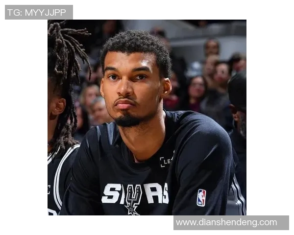 马刺后卫米尔斯或因膝伤赛季报销,球队紧急寻觅新援加强阵容深度