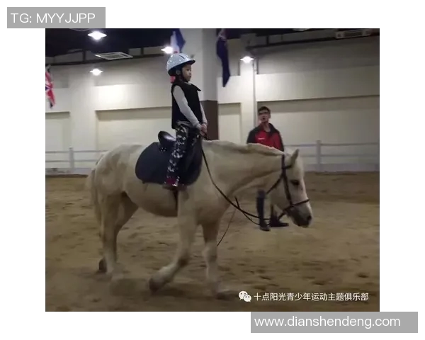 高考体育单招培训:打造未来运动之星