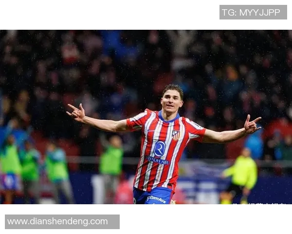 马竞主帅离任引发震动,西甲最热门教练人选成谜