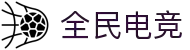 全民电竞 - 打造全民参与的电子竞技平台