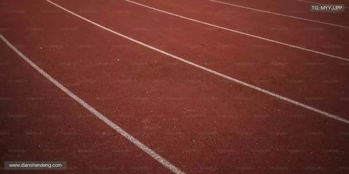 🔥限量发售，把热爱穿在身上！👟